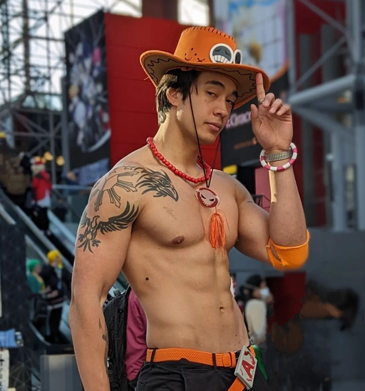Spencer (@BrolicPump)