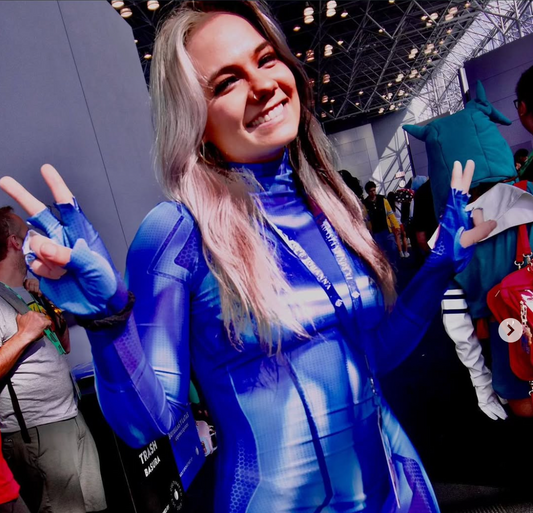 Diana (@cuppa_soup)
