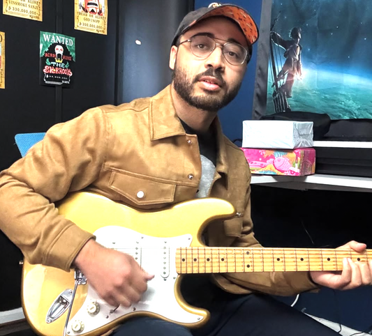 Jamil (@Mugiwaranogoofy)