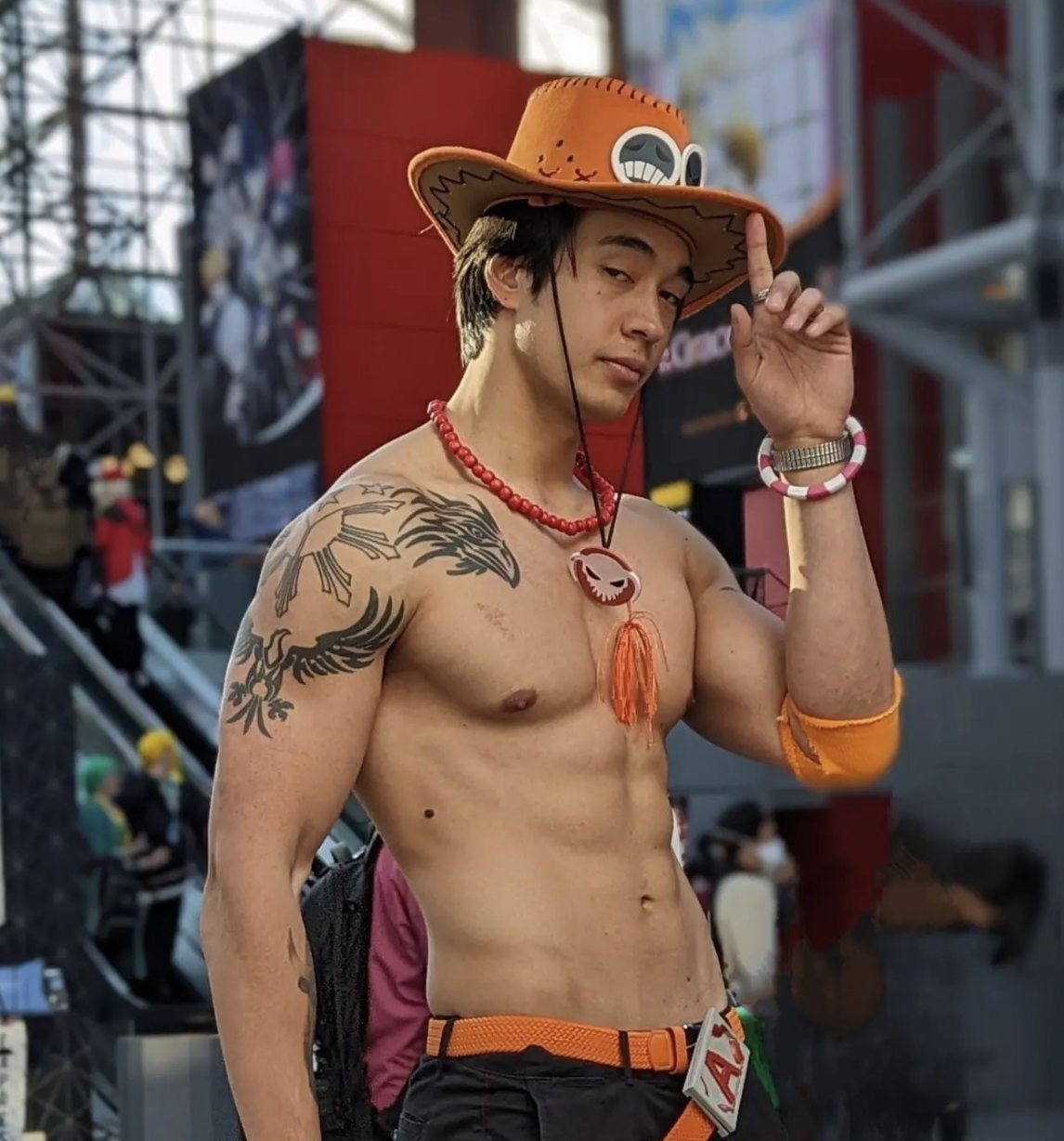 Spencer (@BrolicPump)
