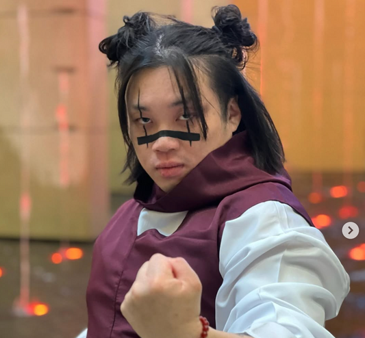Chinn (@Chinnstantnoodles)