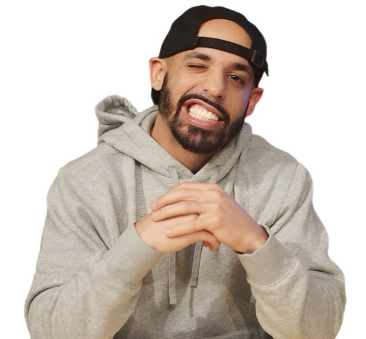 Larry (@TOPTpodcast)